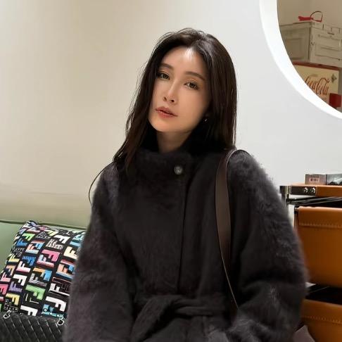 一同·（直播精选穿搭）