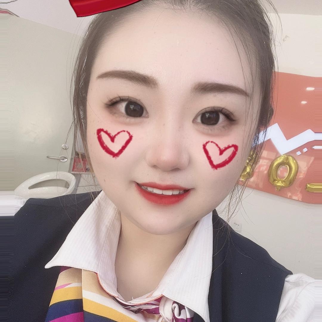雅💓雅