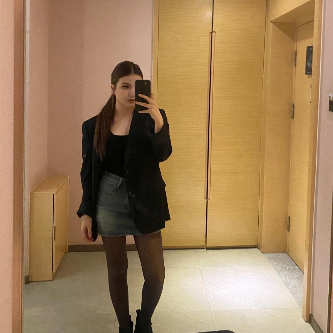 Valentina