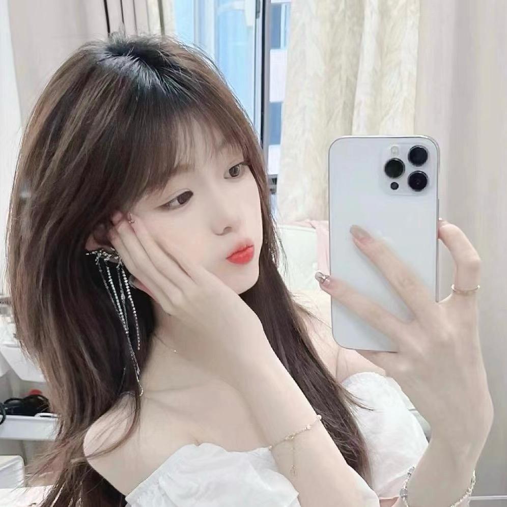 苏苏&好物