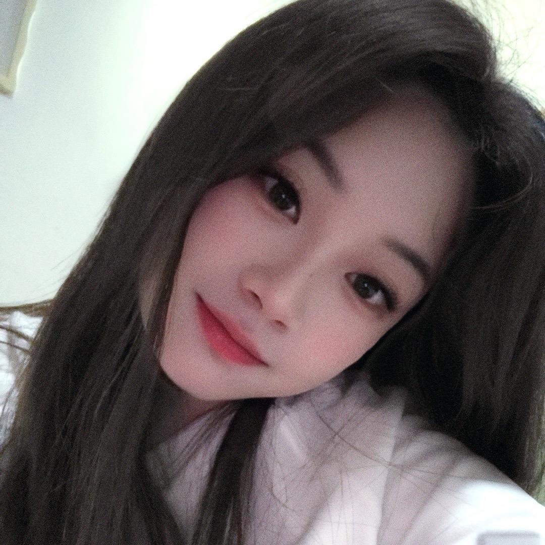 所见皆是鹿 🦌