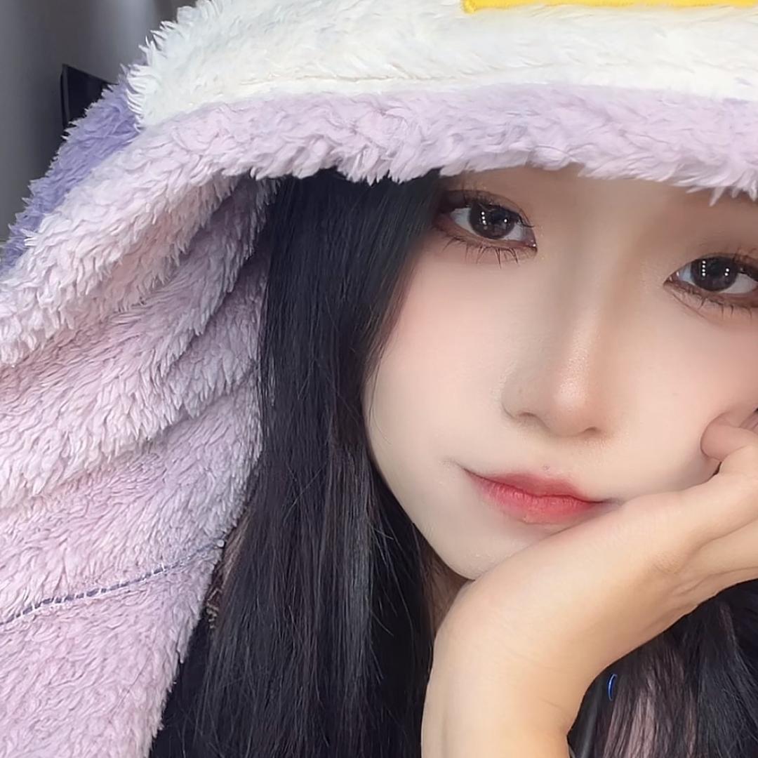 猫小柒🐾