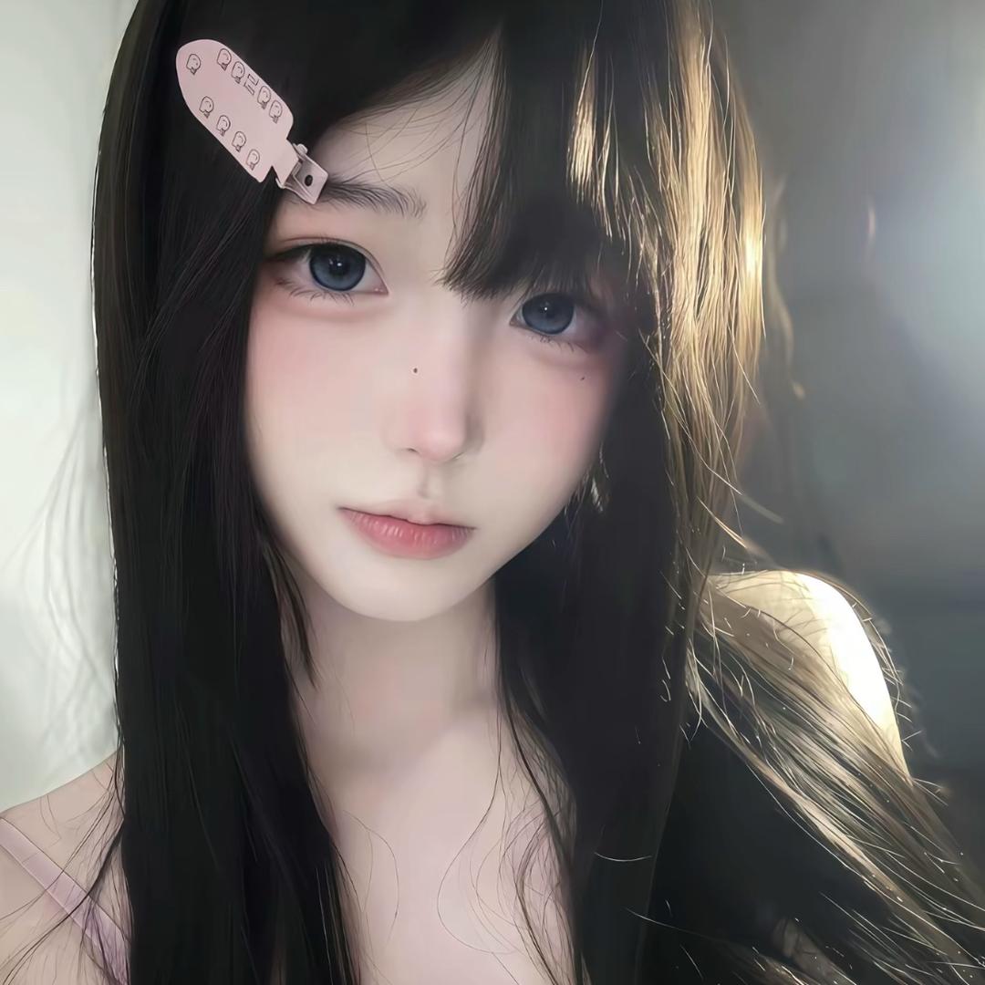 小᳐鱼宝᳐੭