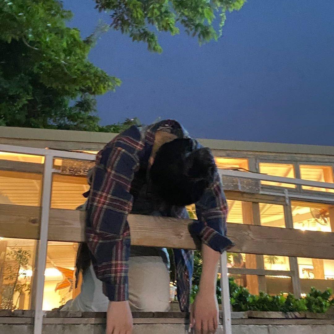 TTANG莎啦啦（学💃找我）