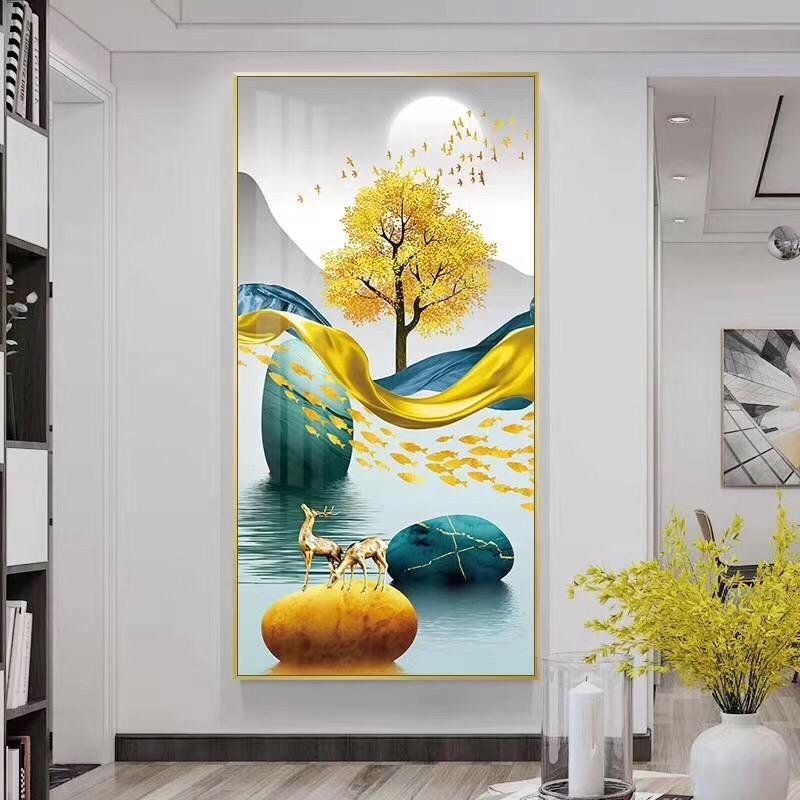 莫愁哥：曹华仁