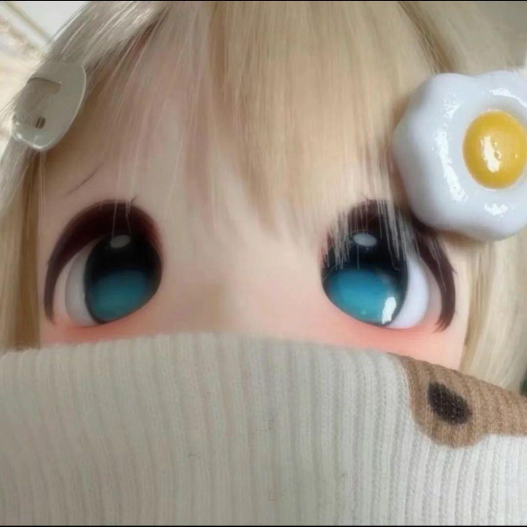 早日青