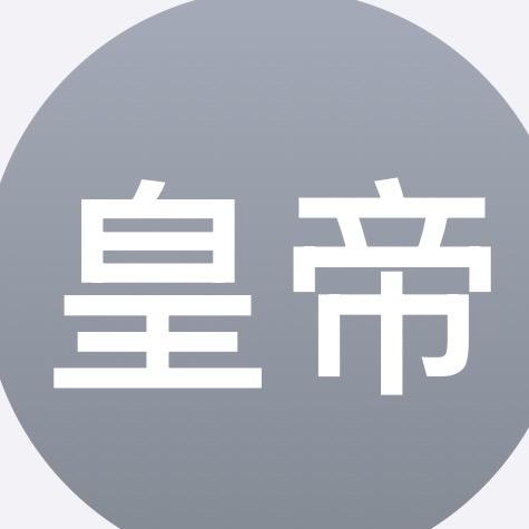 小陈爱挑食