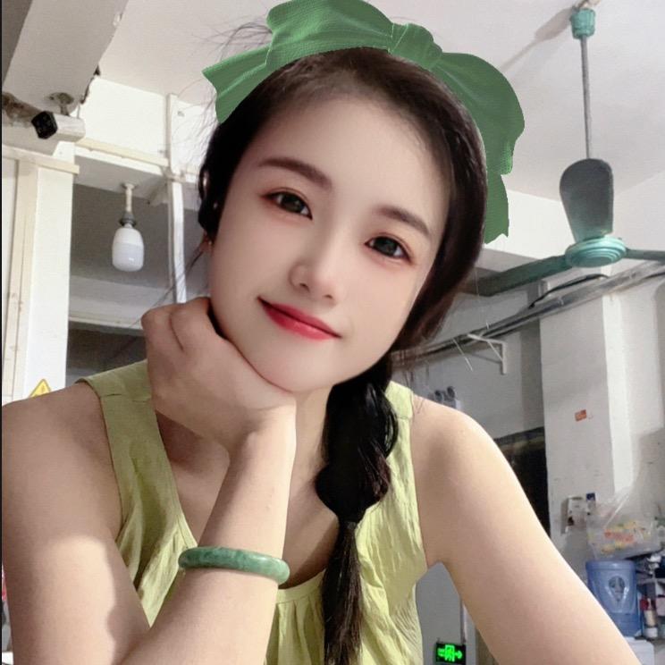 王家🦋҉ིꦿ大小姐🦋҉ིꦿ💕