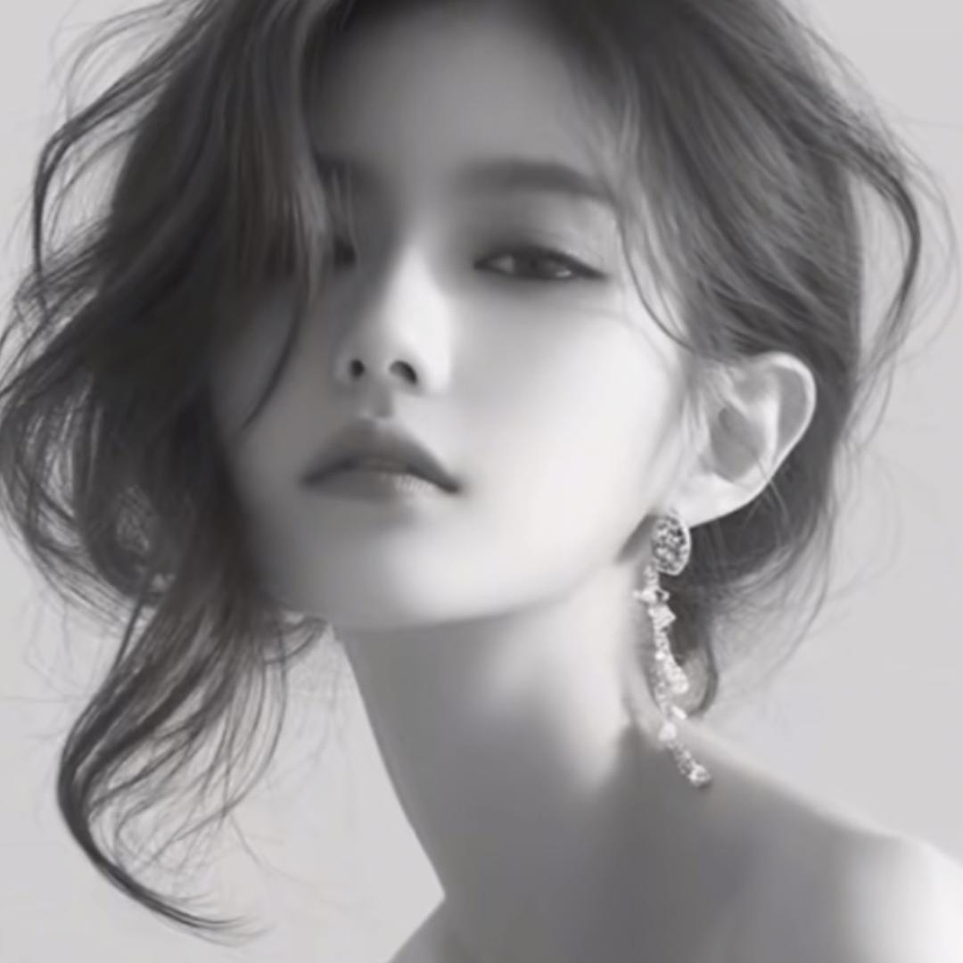 雨后彩虹🌈