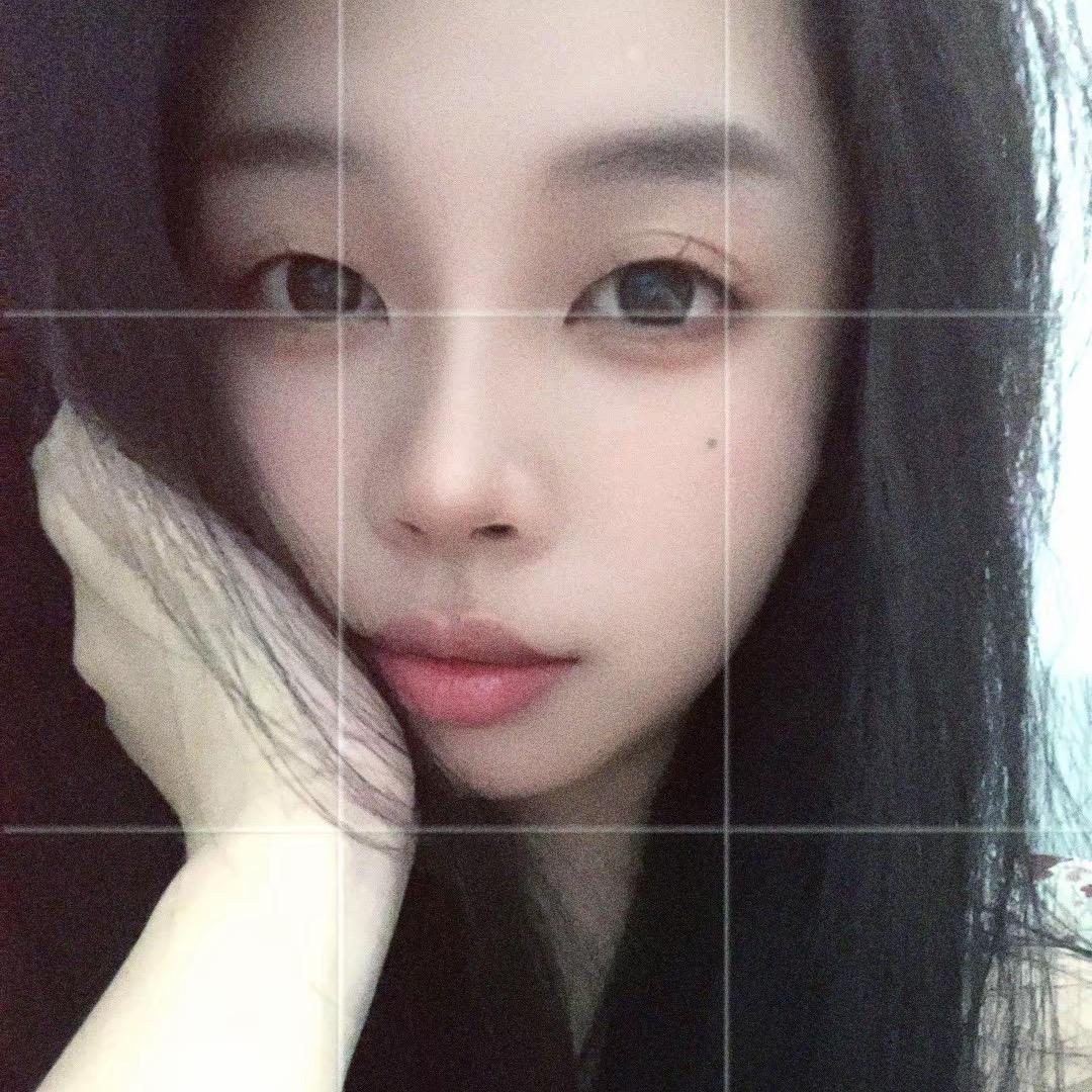 林宝儿🏹