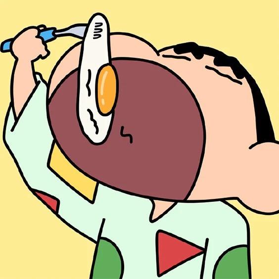 好运来💰💰