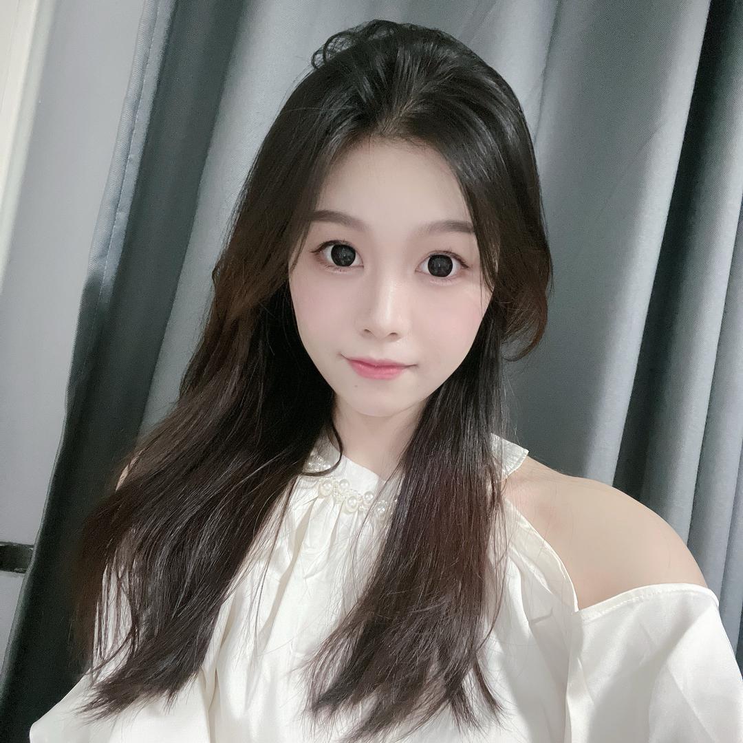 欣欣欧尼