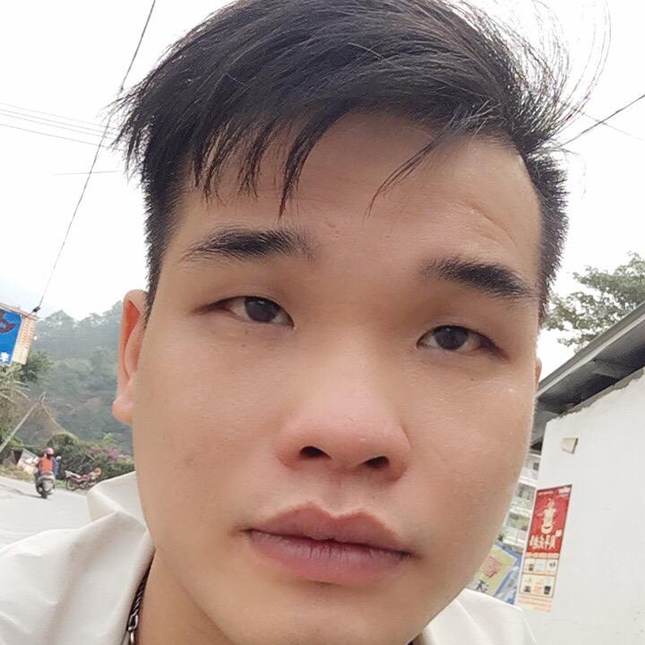 👉龍🐲de传人👈