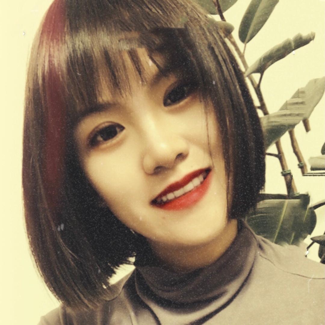 小xin