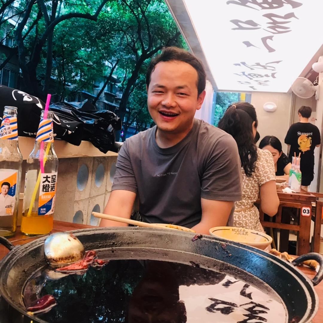 公孙李太白