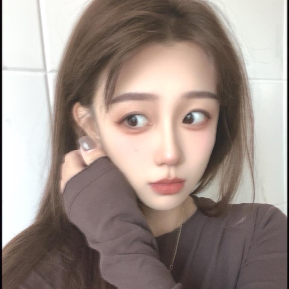东北小6