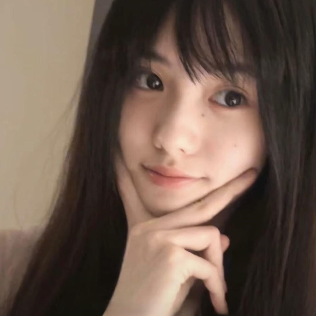 摄氏零度
