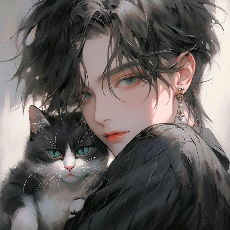 小小云云