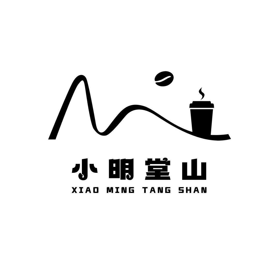 春日部的小明
