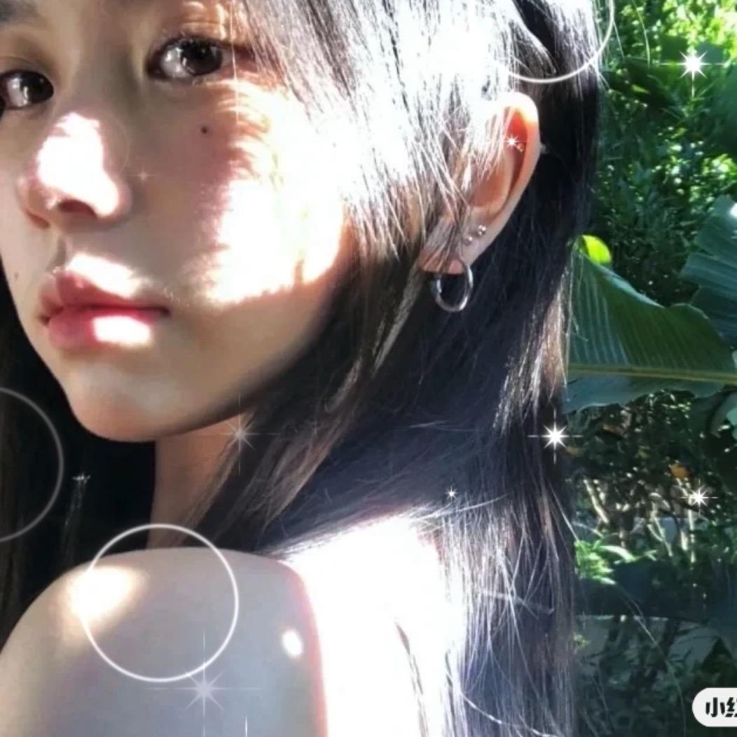 小绿ll
