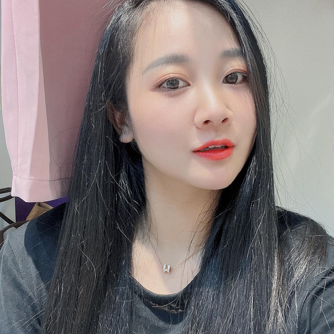 杭州意法雯姐女装