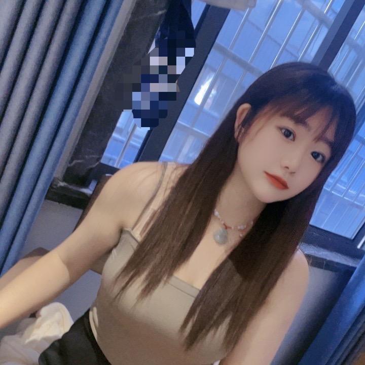 是小彤彤呀^_^
