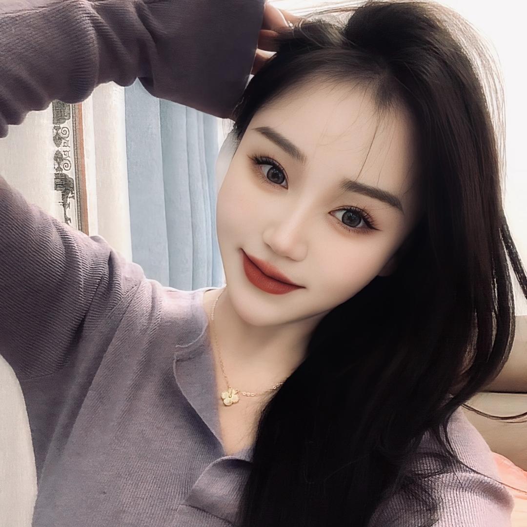 熙熙吖