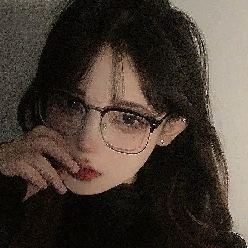 迷糊77