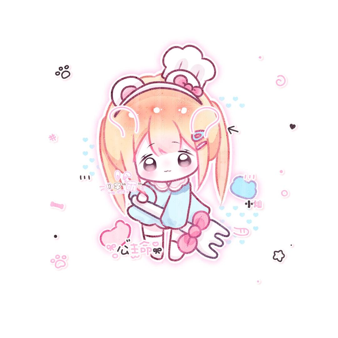 明天就早睡