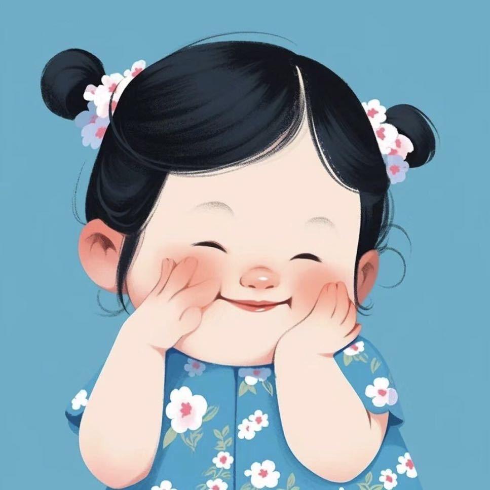 重庆谦一微胖大码女装