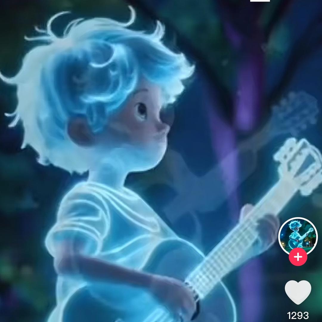 冬天❄️的☃️雪