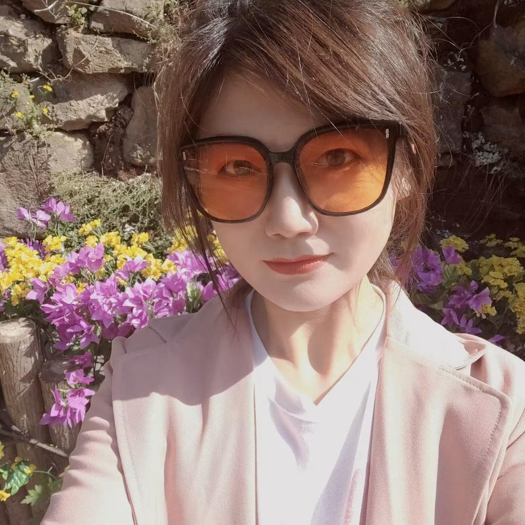 伊伊来啦
