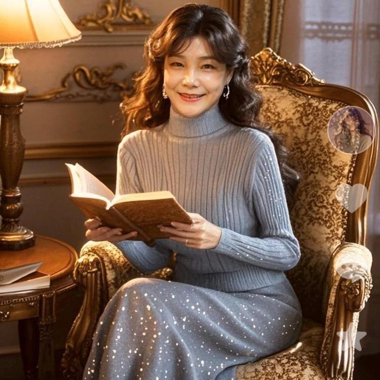 丁丁讲育儿