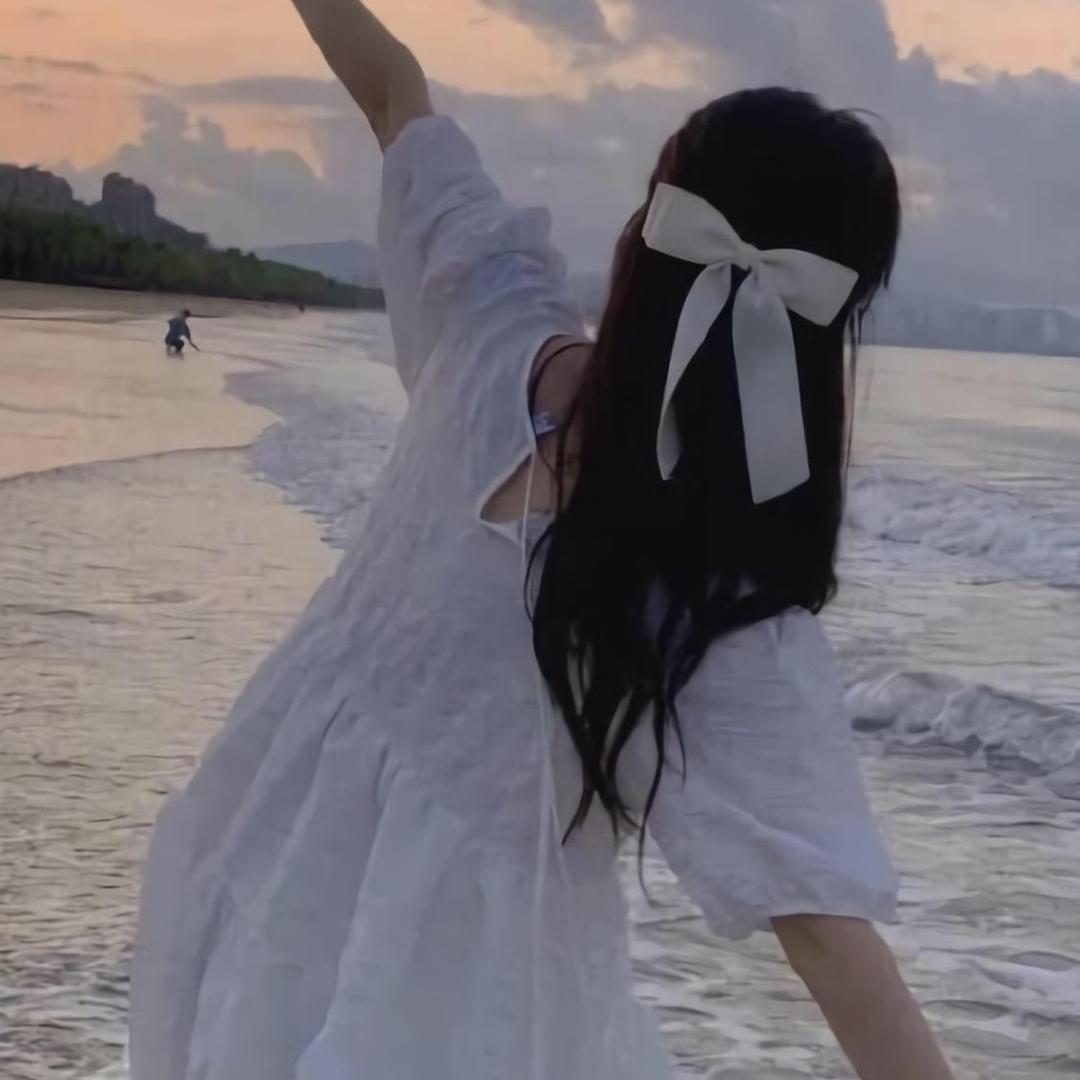 绕沛生活好物