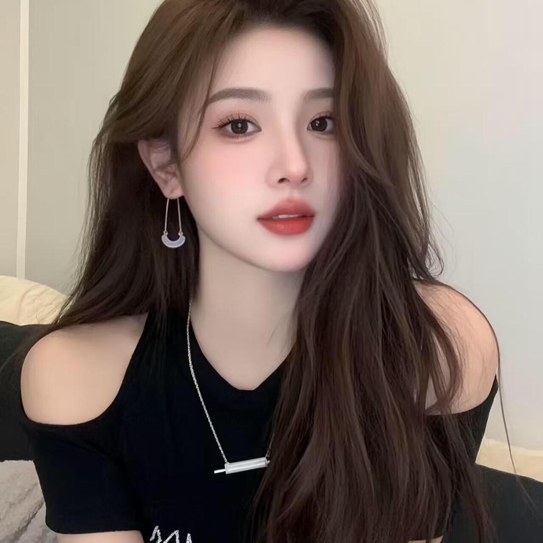 西安娱乐 商务KTV