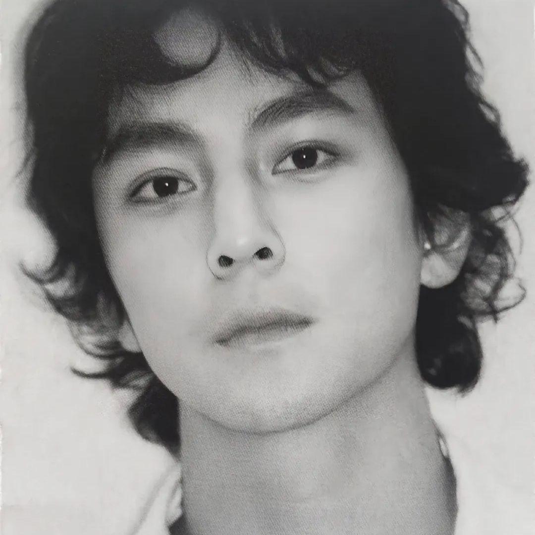 今天不吃鱼𝑳𝒊𝒗𝒆