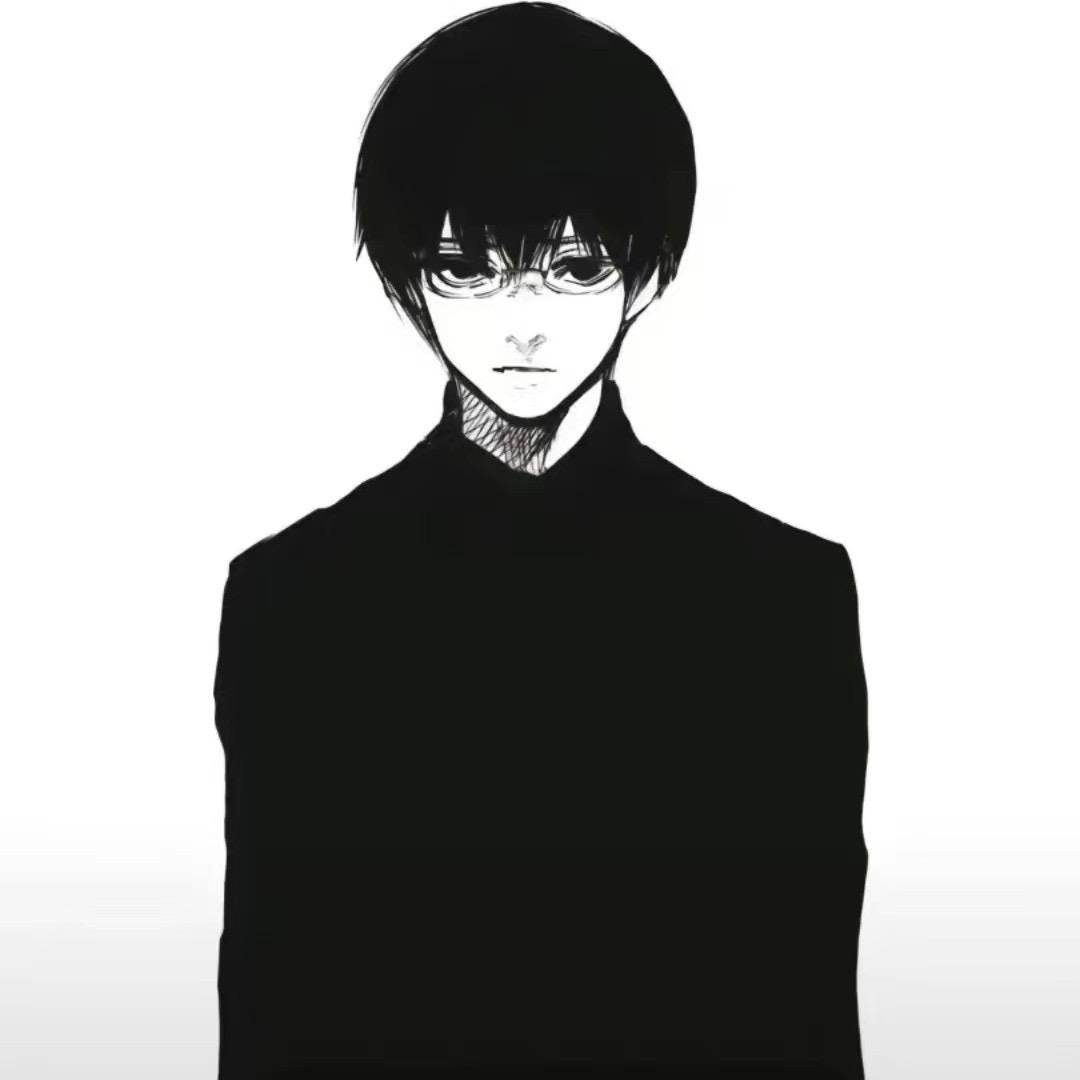 橘子
