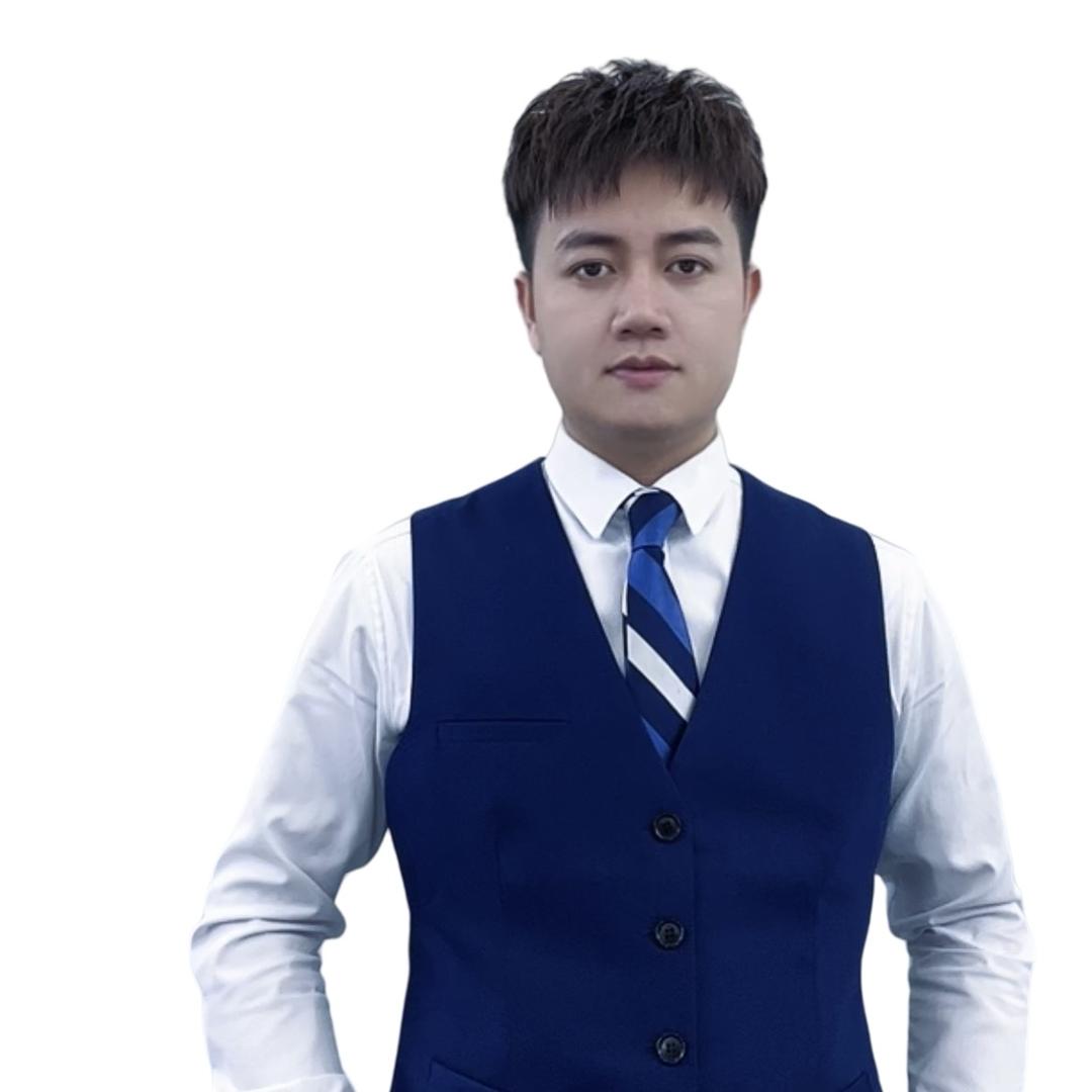 邓老师讲凯迪