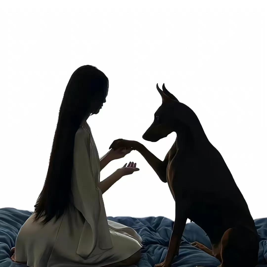 燕归时