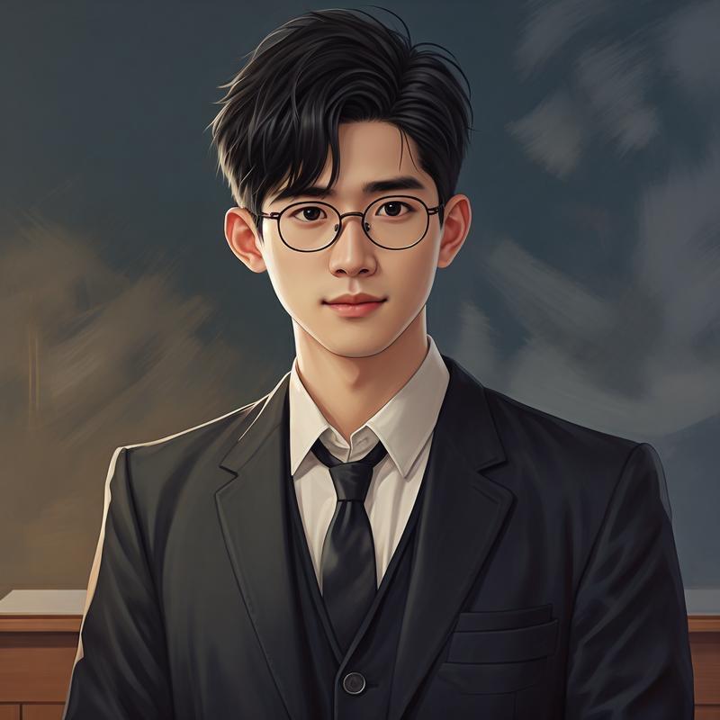 成都升学帮孙老师