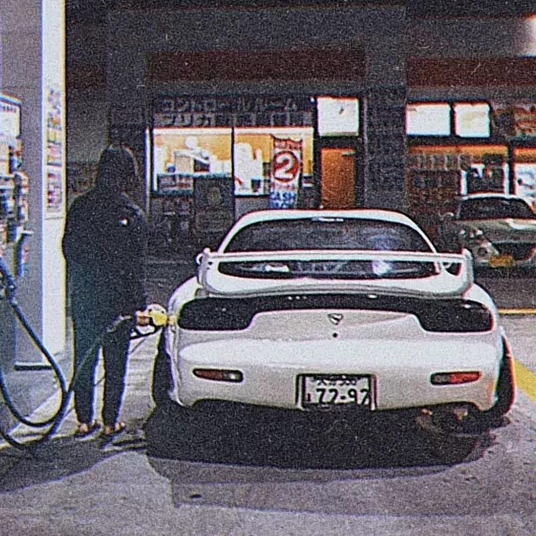 🧉