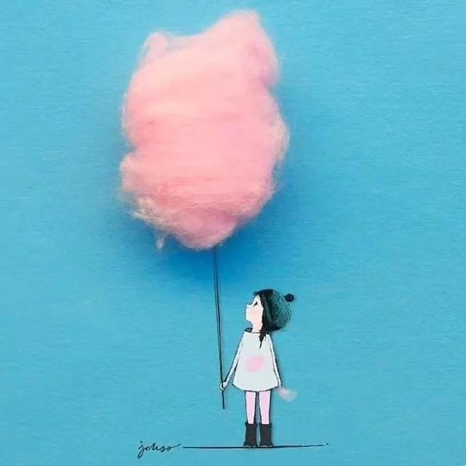 涿州世博康康复中心