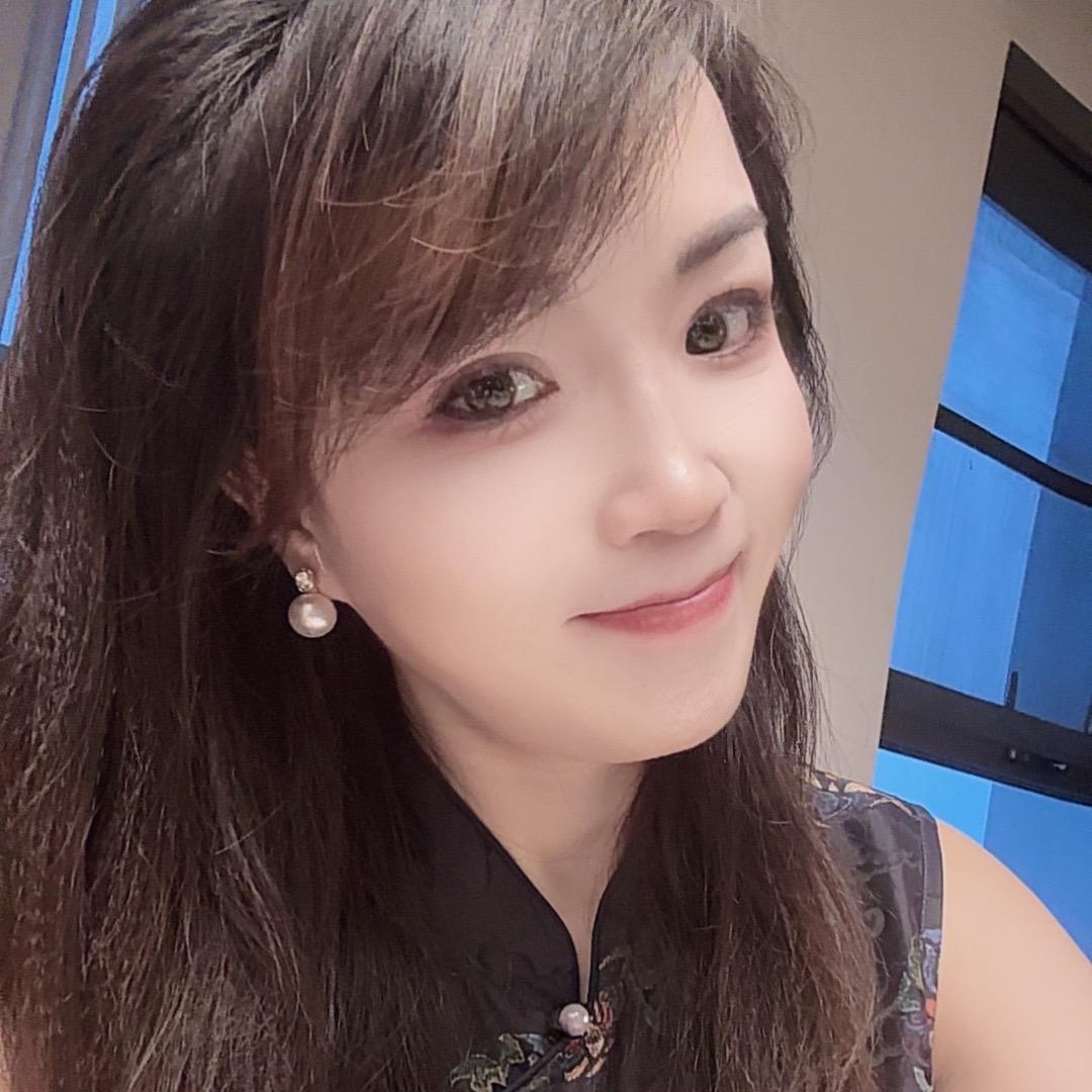 丽江民宿文子💖