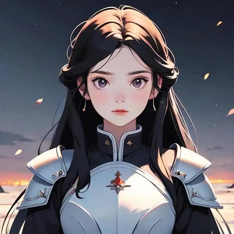 尛钕亾