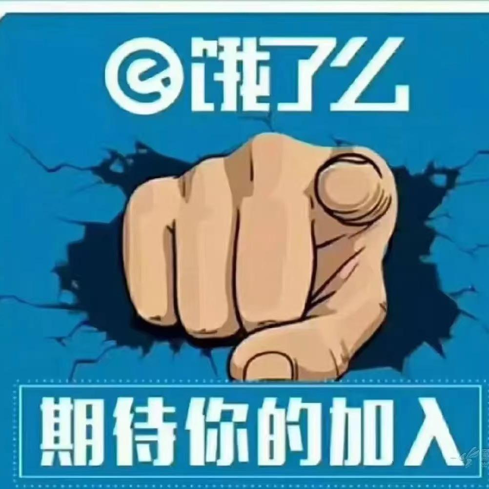 cCc