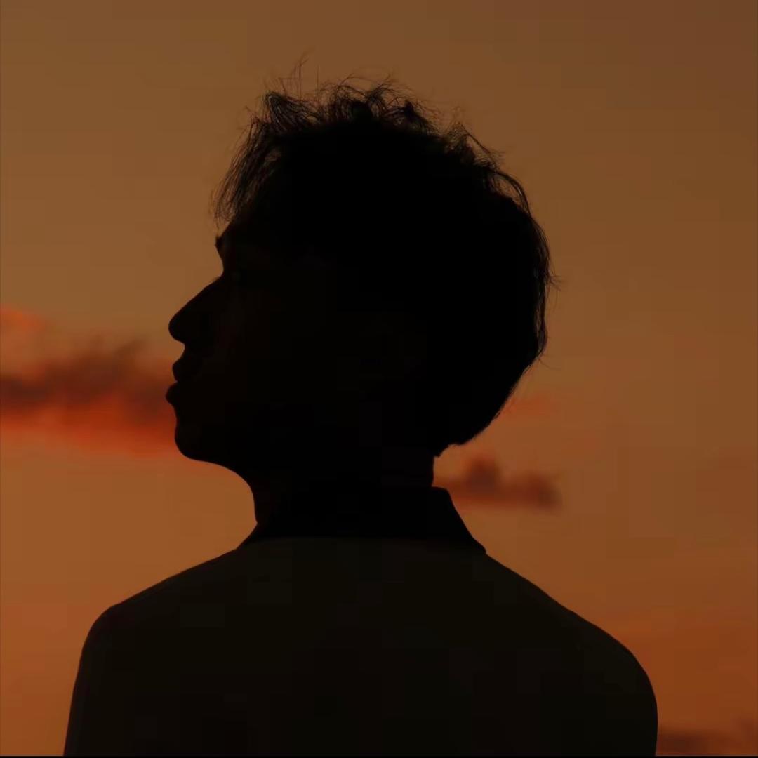自渡自愈