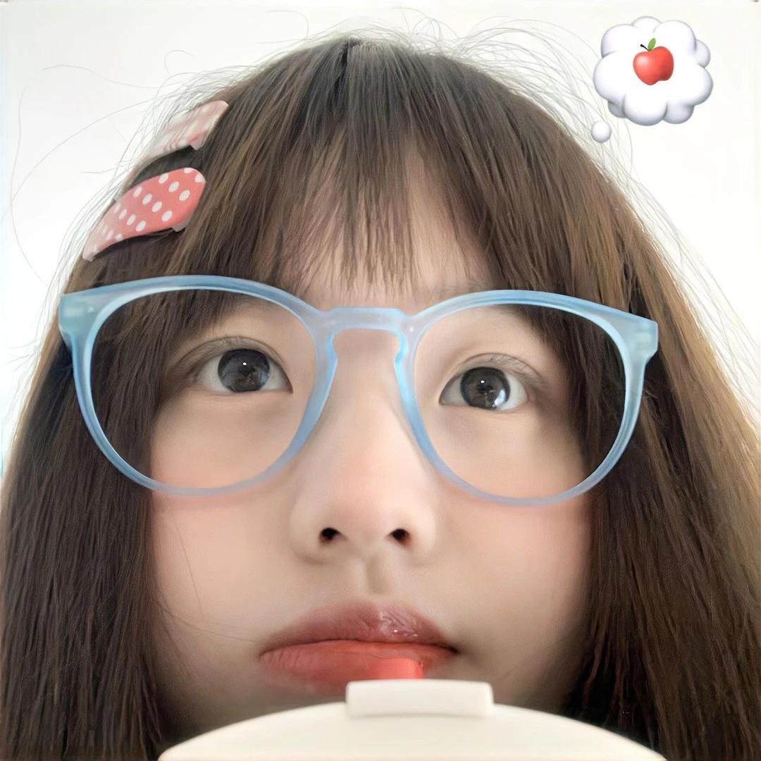 不吃葱᳐姜蒜᳐ ೨
