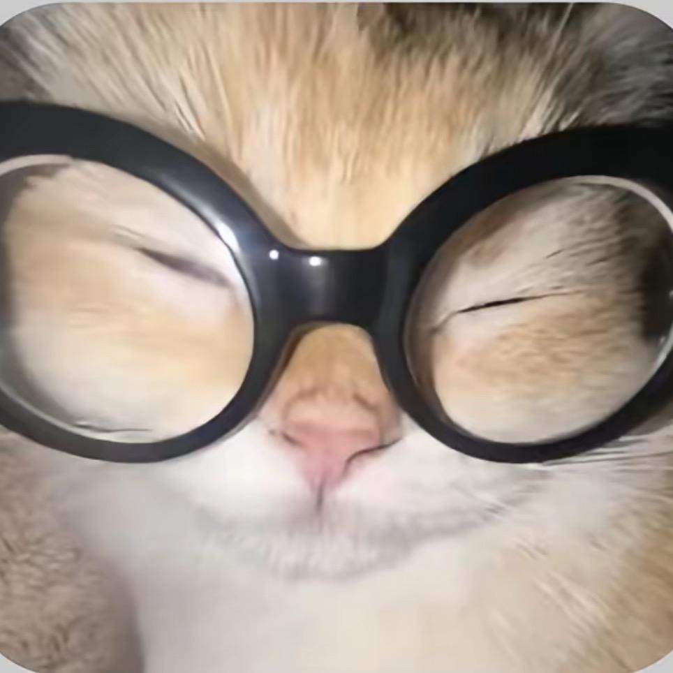 咪薯