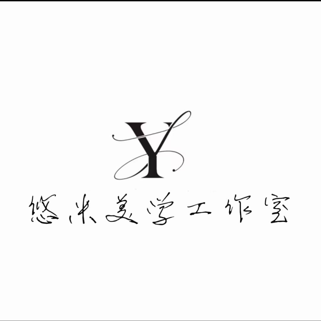济宁悠米气球派对（全济宁12县）