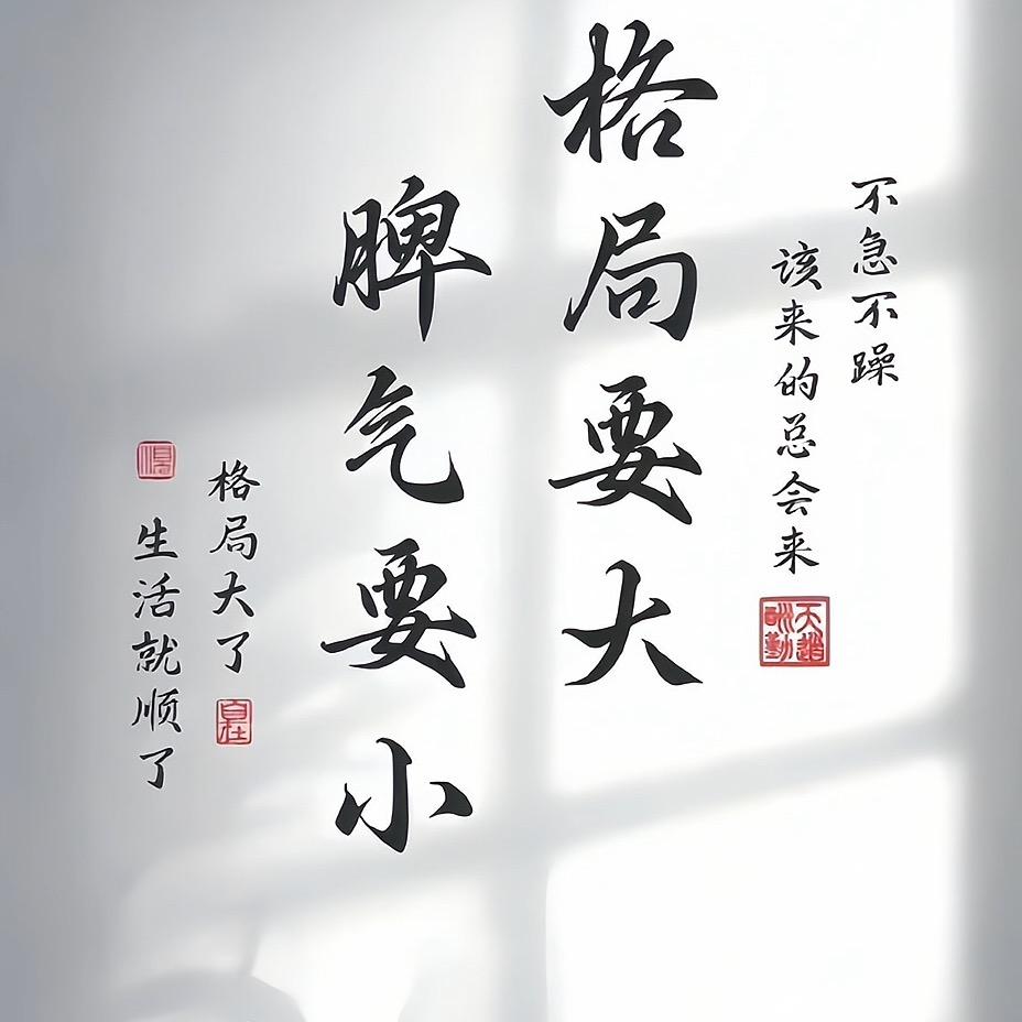 胖妞